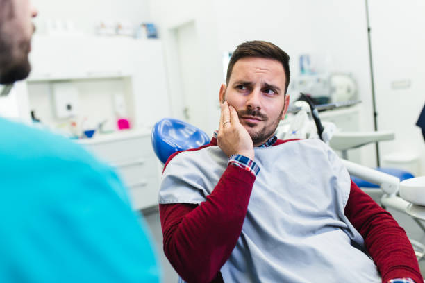 Sleep Apnea Treatment in Oneonta, AL