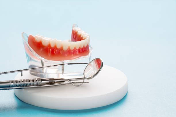 Best Sleep Apnea Treatment  in Oneonta, AL