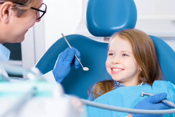 Best Tooth Extraction  in Oneonta, AL