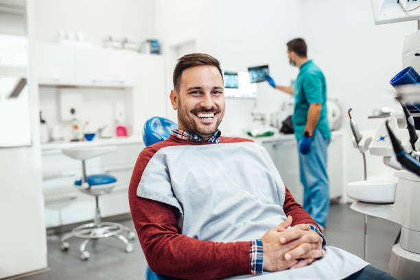 Best Oral Cancer Screening  in Oneonta, AL