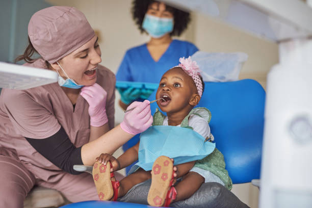 Reliable Oneonta, AL Holistic Dental Care Services Solutions