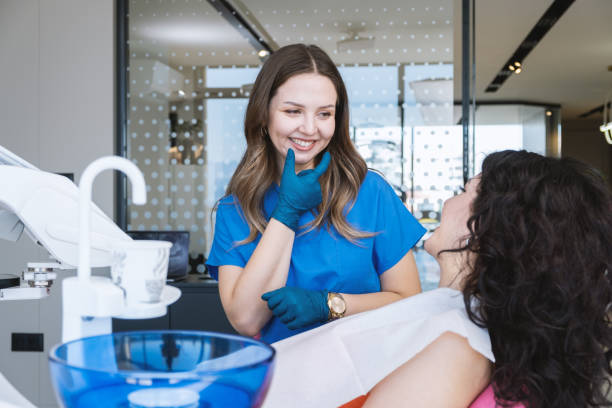 Best Dentures (Full and Partial)  in Oneonta, AL