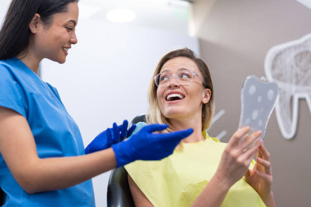 Best Veneers and Lumineers  in Oneonta, AL