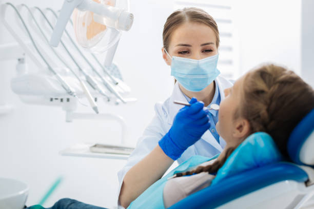 Best Dental Implants  in Oneonta, AL