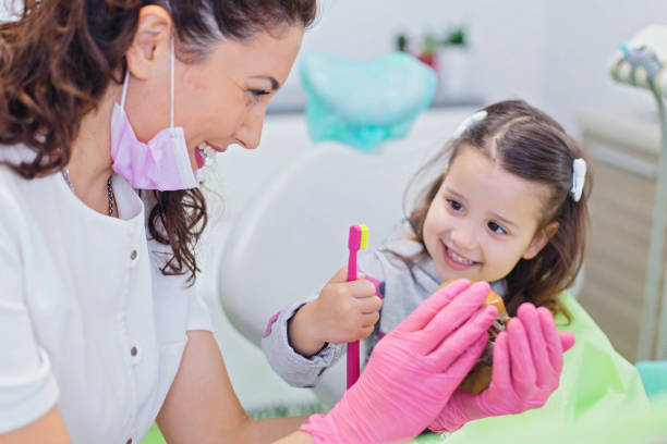 Best Full Mouth Reconstruction  in Oneonta, AL